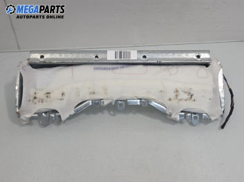 Airbag за Mercedes-Benz E-Class Sedan (W212) (01.2009 - 12.2016), 4+1 вр., седан, позиция: предна, № A2128600902