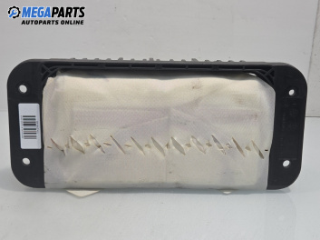 Airbag за Mercedes-Benz E-Class Sedan (W212) (01.2009 - 12.2016), 4+1 вр., седан, позиция: предна, № A2128603002