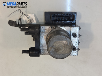 Помпа ABS за Mercedes-Benz E-Class Sedan (W212) (01.2009 - 12.2016) E 220 CDI / BlueTEC (212.001, 212.002), № 0 265 236 239