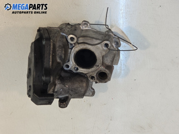 EGR-клапан за Mercedes-Benz E-Class Sedan (W212) (01.2009 - 12.2016) E 220 CDI / BlueTEC (212.001, 212.002), 170 к.с.