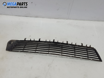 Решетка в броня за Opel Vectra C Sedan (04.2002 - 01.2009), седан, позиция: предна