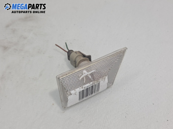 Мигач за Opel Vectra C Sedan (04.2002 - 01.2009), седан, позиция: дясна