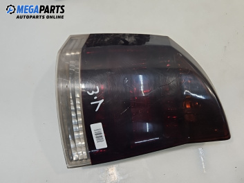 Стоп за Opel Vectra C Sedan (04.2002 - 01.2009), седан, позиция: лява