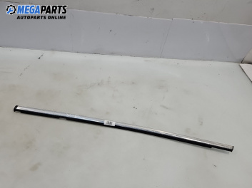 Лайсна за Opel Vectra C Sedan (04.2002 - 01.2009), седан, позиция: задна, дясна