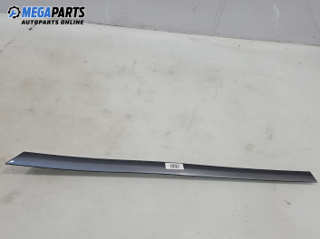 Лайсна за Opel Vectra C Sedan (04.2002 - 01.2009), седан, позиция: лява