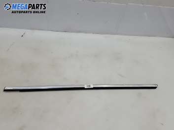 Лайсна за Opel Vectra C Sedan (04.2002 - 01.2009), седан, позиция: предна, лява
