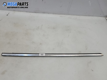Лайсна за Opel Vectra C Sedan (04.2002 - 01.2009), седан, позиция: задна
