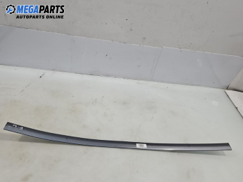 Лайсна за Opel Vectra C Sedan (04.2002 - 01.2009), седан, позиция: предна, лява