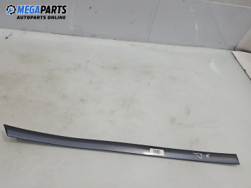 Лайсна за Opel Vectra C Sedan (04.2002 - 01.2009), седан, позиция: задна, дясна