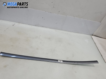 Лайсна за Opel Vectra C Sedan (04.2002 - 01.2009), седан, позиция: предна