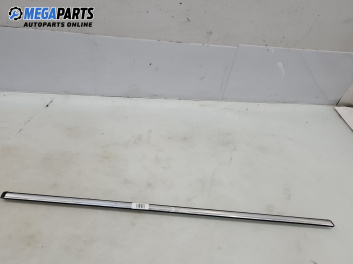 Лайсна за Opel Vectra C Sedan (04.2002 - 01.2009), седан, позиция: задна, дясна