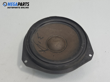 Високоговорител за Opel Vectra C Sedan (04.2002 - 01.2009), № 24423552