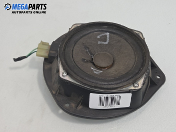 Високоговорител за Opel Vectra C Sedan (04.2002 - 01.2009), № 96540725
