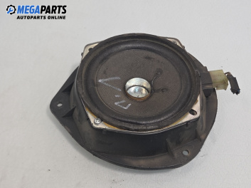 Високоговорител за Opel Vectra C Sedan (04.2002 - 01.2009), № 96540725
