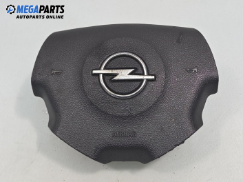 Airbag за Opel Vectra C Sedan (04.2002 - 01.2009), 4+1 вр., седан, позиция: предна