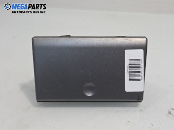 Пепелник за Opel Vectra C Sedan (04.2002 - 01.2009)