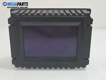 Дисплей за Opel Vectra C Sedan (04.2002 - 01.2009), № 13117636 / 342707650