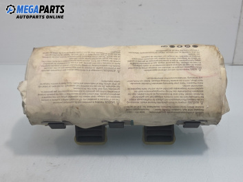 Airbag за Opel Vectra C Sedan (04.2002 - 01.2009), 4+1 вр., седан, позиция: предна