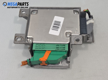 Модул за AIRBAG за Opel Vectra C Sedan (04.2002 - 01.2009), № 13142540