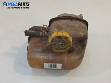 Казанче за антифриз за Opel Vectra C Sedan (04.2002 - 01.2009) 2.2 DTI 16V, 125 к.с.