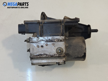 Помпа ABS за Opel Vectra C Sedan (04.2002 - 01.2009) 2.2 DTI 16V, № 13509201 / 09191497