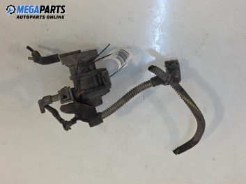 Вакуум клапан за Opel Vectra C Sedan (04.2002 - 01.2009) 2.2 DTI 16V, 125 к.с.