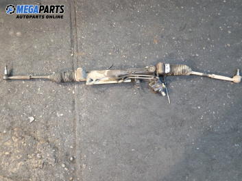 Хидравлична рейка за Opel Vectra C Sedan (04.2002 - 01.2009), седан
