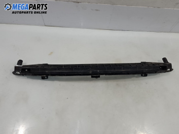 Основа броня за Peugeot 206 Hatchback (08.1998 - 12.2012), хечбек, позиция: предна
