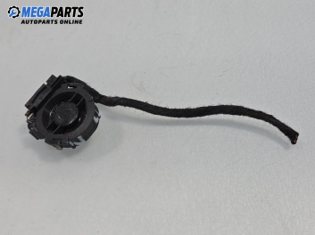 Високоговорител за Peugeot 206 Hatchback (08.1998 - 12.2012), № 9652133680