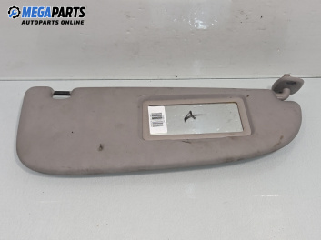 Сенник за Peugeot 206 Hatchback (08.1998 - 12.2012), позиция: дясна