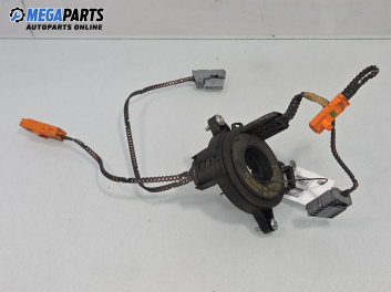 Лентов кабел за Airbag за Peugeot 206 Hatchback (08.1998 - 12.2012)