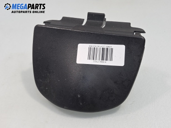 Пепелник за Peugeot 206 Hatchback (08.1998 - 12.2012)