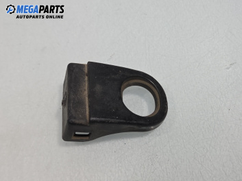 Пластмасова кора за Peugeot 206 Hatchback (08.1998 - 12.2012), 2+1 вр., хечбек
