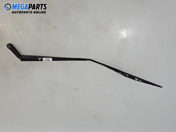 Рамо на чистачка за Peugeot 206 Hatchback (08.1998 - 12.2012), позиция: дясна