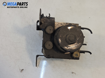 Помпа ABS за Peugeot 206 Hatchback (08.1998 - 12.2012) 2.0 S16, № 10.0948-1105.3