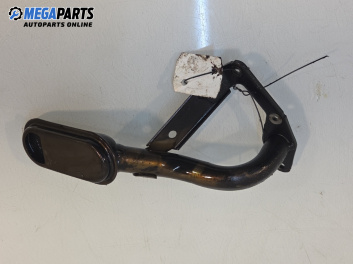Сонда маслена помпа за Peugeot 206 Hatchback (08.1998 - 12.2012) 2.0 S16, 135 к.с.