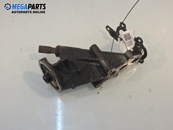 Корпус за маслен филтър за Peugeot 206 Hatchback (08.1998 - 12.2012) 2.0 S16, 135 к.с.