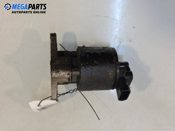 EGR-клапан за Peugeot 206 Hatchback (08.1998 - 12.2012) 2.0 S16, 135 к.с.