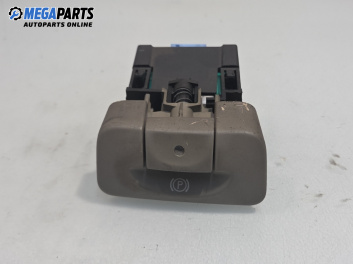 Ръкохватка паркинг спирачка за Renault Scenic II Minivan (06.2003 - 07.2010)
