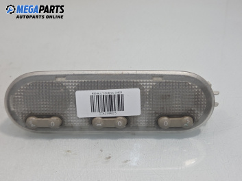 Плафон за Renault Scenic II Minivan (06.2003 - 07.2010)