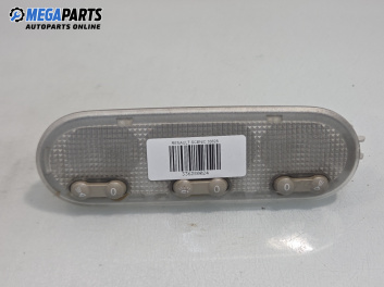 Плафон за Renault Scenic II Minivan (06.2003 - 07.2010)