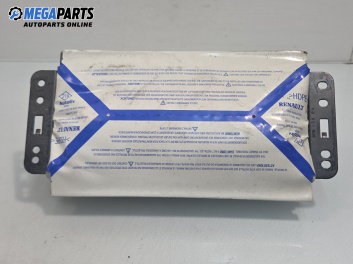 Airbag за Renault Scenic II Minivan (06.2003 - 07.2010), 4+1 вр., миниван, позиция: предна