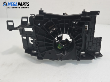 Лентов кабел за Airbag за Renault Scenic II Minivan (06.2003 - 07.2010)