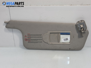 Сенник за Renault Scenic II Minivan (06.2003 - 07.2010), позиция: дясна