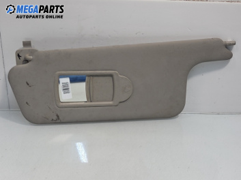 Сенник за Renault Scenic II Minivan (06.2003 - 07.2010), позиция: лява