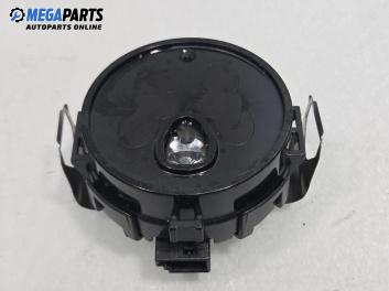 Сензор за дъжд за Renault Scenic II Minivan (06.2003 - 07.2010), №  8200103845