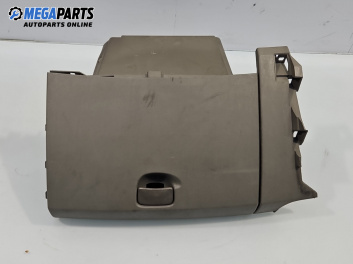 Жабка за Renault Scenic II Minivan (06.2003 - 07.2010)