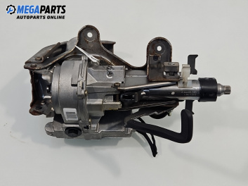 Кормилен прът за Renault Scenic II Minivan (06.2003 - 07.2010), № 8200035272