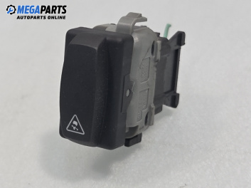Бутон тракшън контрол за Renault Scenic II Minivan (06.2003 - 07.2010)