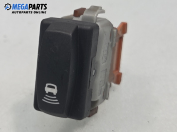 Бутон парктроник за Renault Scenic II Minivan (06.2003 - 07.2010)